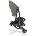 Attack Performance Rearsets for Suzuki GSX-R1000 (05-06)